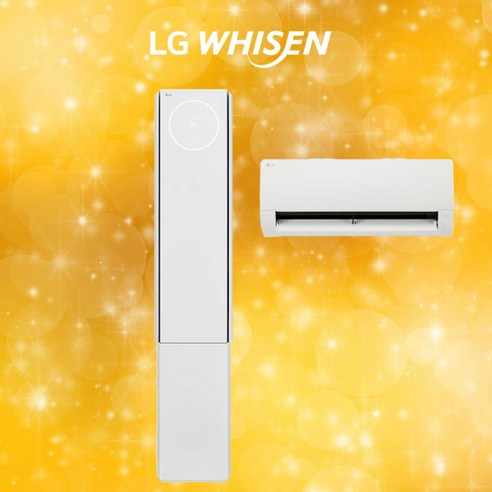 올여름, 숨 막히는 더위와의 전쟁은 이제 끝! 쾌적한 나만의 오아시스를 만들다 fq18ev3eb2