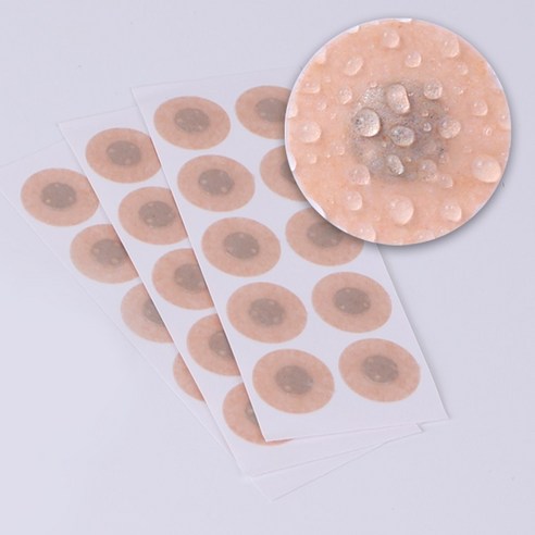 닥터프레쉬 비강확장기로 답답한 코는 시원하게, 코골이는 조용하게, 숨쉬는 자유를 되찾으세요!