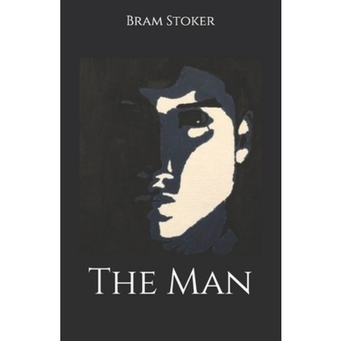 The Man Paperback, Independently Published, English, 9798696332086