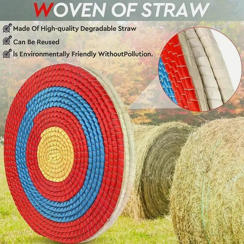 온 가족이 함께 즐기는 전통과 현대의 만남, 한궁 화살 실내 한궁세트!