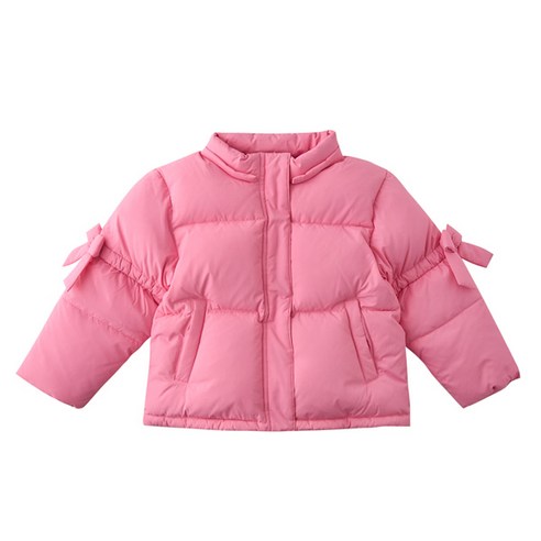 사랑스러움과 따스함을 담은 겨울 필수템