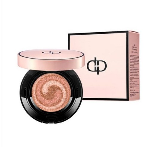 피부 건강과 빛나는 균일한 피부톤을 위한 완벽한 솔루션