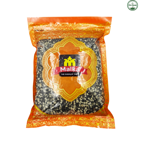 네팔 블랙그램 우르달 black gram Urad Dal
