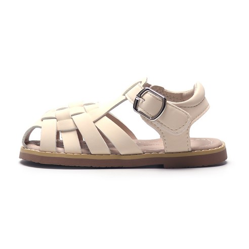 마리앤키즈 초등 어린이 아동 메듀즈 여아샌들 MK-F03