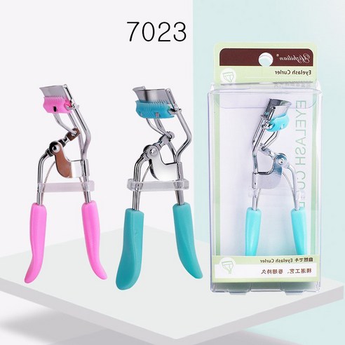 3D 뷰러 뷰러 도구, 1지탱하다, 모델 번호7023