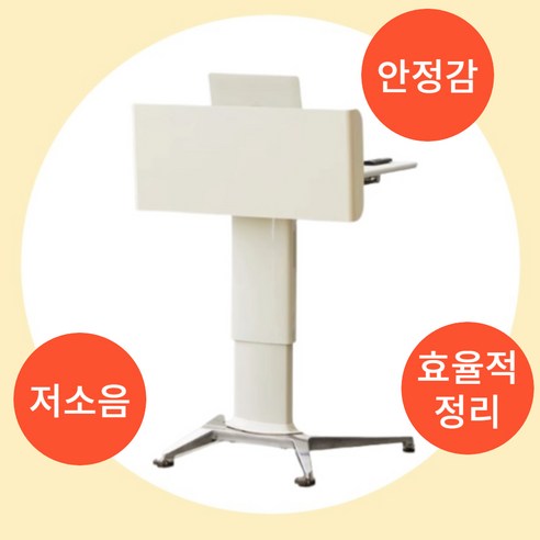 효과적인 의사소통을 위한 스타일과 기능의 조화