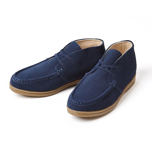 편안함과 스타일을 모두 갖춘 당신의 완벽한 선택