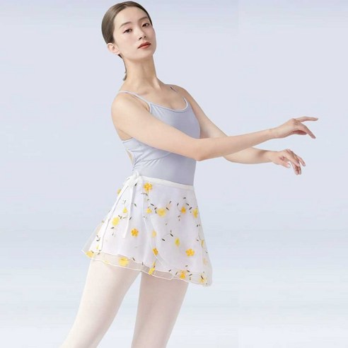 숨겨왔던 나의 라인을 찾아서! 쥐스따꼬르 발레복 솔직 후기 저스트어콥스