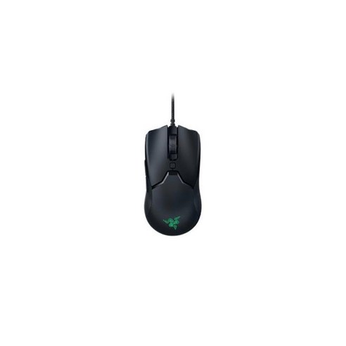 레이저 Viper Mini 유선 마우스 RZ01-0325 11203520
