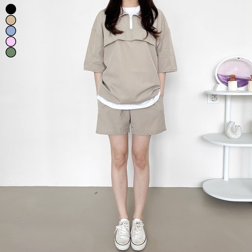 Content Image 3