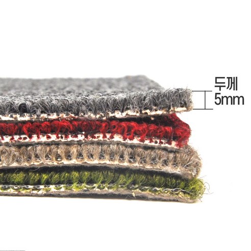 수지씨앤엘 방염루프 롤카페트, 120x100cm 크기, 실내와 베란다에서 사용, 가격 17,900원, 추가 배송비 4,000원, 평점 4/5, 그린색상 홈베딩과 어울림, 미끄럼방지 기능