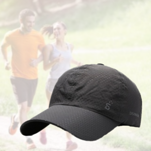 온로드 남녀공용 메쉬 캡 마라톤 러닝 모자 – 차콜 그레이 1개 언더아머모자 온로드 남녀공용 메쉬 캡 마라톤 러닝 모자 – 차콜 그레이 1개 언더아머모자