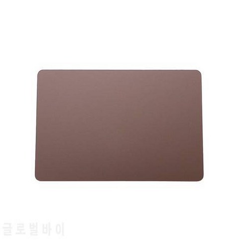 New 노트북 Original 터치 트랙패드 맥북 에어 M1 13 A2337 트랙패드 터치