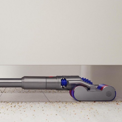 혁신과 편리함의 결정체