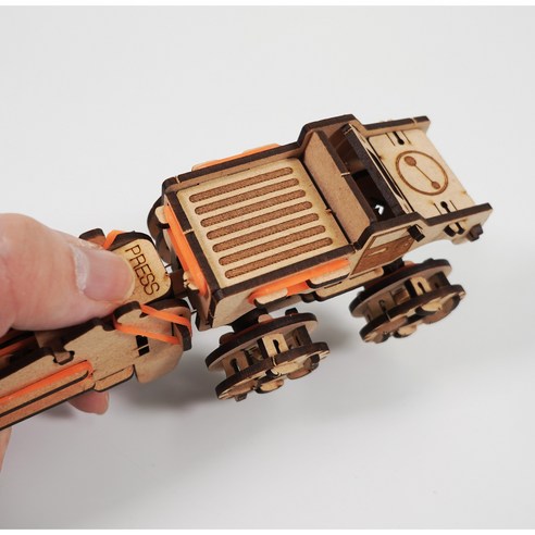 말하는 즐거움을 깨우는 스마티비티 토크버스터!