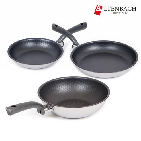 알텐바흐 엑스클립스 통5중 퍼펙트 3종세트 F22 F28 W28, [00001] 없음