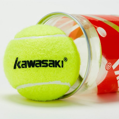 유라잇팜 테니스공: 완벽한 퍼포먼스를 위한 궁극의 선택