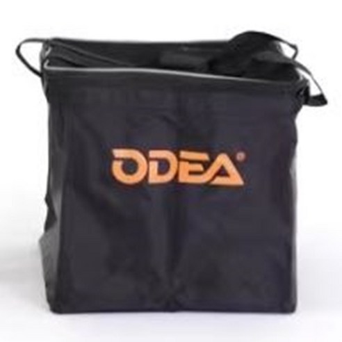 완벽한 테니스 라이프를 위한 필수 아이템