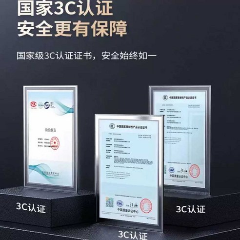 당신의 신발을 위한 최고의 선택: 편리하고 강력한 운동화세탁기