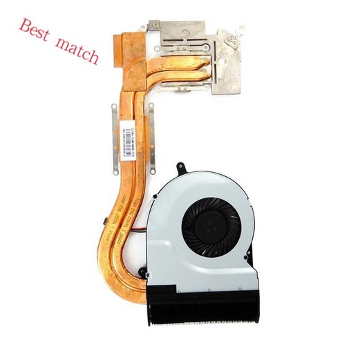 Pour ASUS G551J N551J G551JM N551JM G551JW GTX960M W/ i7-4720HQ carte mère V4G e
