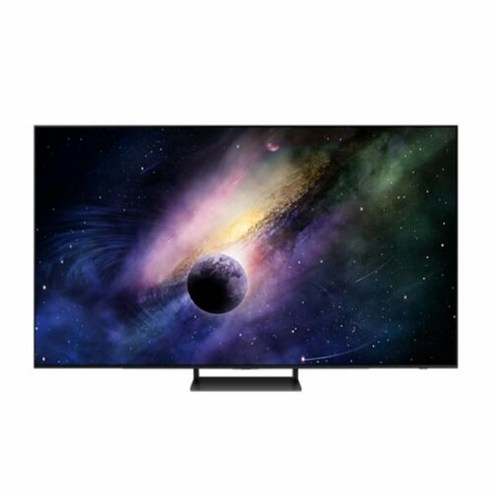 삼성 163cm OLED TV KQ65SC9SAFXKR 스탠드형, 선택완료, 선택완료, 단품없음