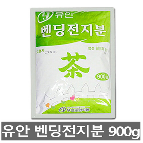 유안 벤딩전지분유 900g, 25개