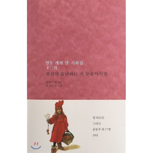 [저녁달고양이]편편이 흩날리는 저 눈송이처럼, 저녁달고양이, 이케니시 곤스이