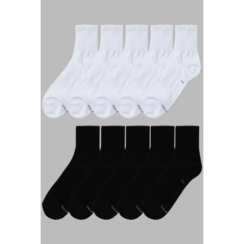 발 냄새, 땀, 답답함… 이제 안녕! 에브리원 에두아르도 양말로 쾌적한 하루를 에두아르도양말