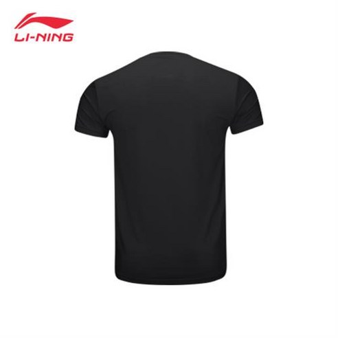 코트 위 자유를 선사하는 리닝 AHST347, 당신의 플레이를 빛내다