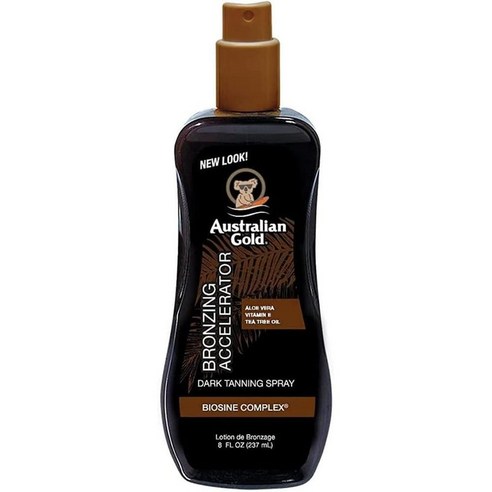 Millennium Tanning Products 밀레니엄 태닝 솔리드 블랙 200x 태닝로션 400ml SOLID BLACK, 1개 태닝스프레이젤 Best Top5 12 Australian Gold 다크 태닝 엑셀러레이터 스프레이 젤 with 인스턴트 브론저 227g 1개, 5개