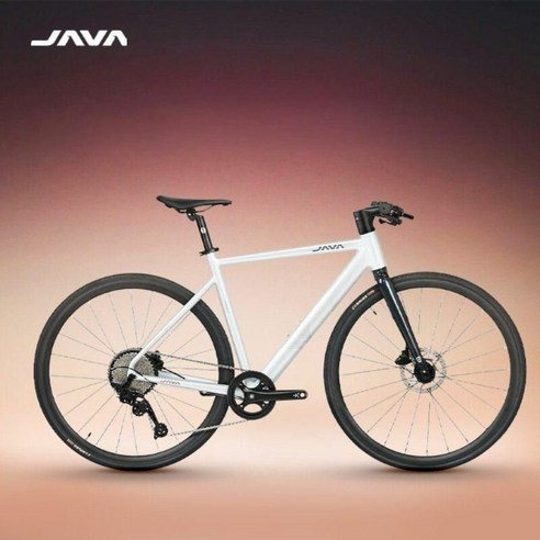 자바 벨로체, 로드 입문자를 위한 후회 없는 가성비 선택!