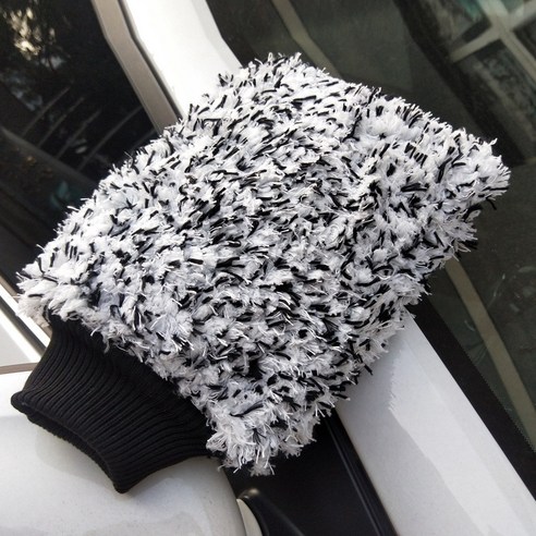 더쏠 세차 워시미트 양면 고밀도 장갑형 2p, 1set bmw손세차도구 Best Top5 더쏠 세차 워시미트 양면 고밀도 장갑형 2p, 1set bmw손세차도구 Best Top5