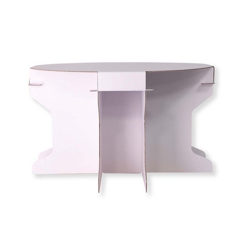 어린이를 위한 최적의 가구 선택