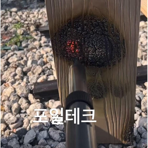 자연을 담은 아름다움, 오래도록 변치 않는 가치