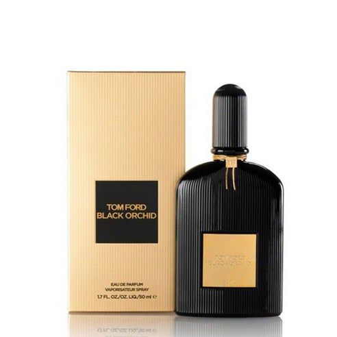 톰 포드 블랙 오키드 오 드 파르펨 50ml 1개 존바바토스아티산블루 톰 포드 블랙 오키드 오 드 파르펨 50ml 1개 존바바토스아티산블루