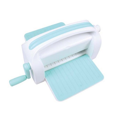 균일한 압력으로 완성하는 섬세한 레터프레스 판화