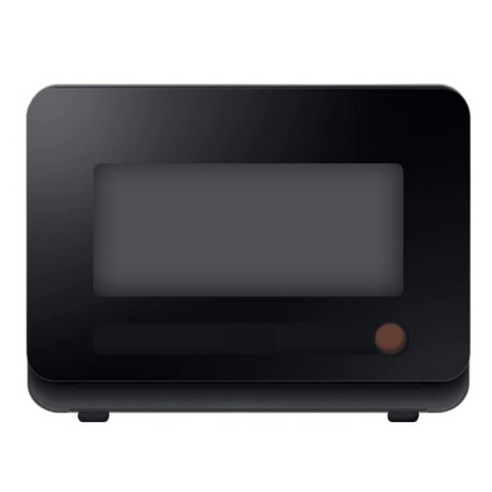 주방을 스타일과 편리함으로 채우는 삼성전자 비스포크 큐커