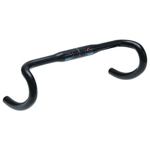 DIXNA 디즈나 제이핏 에버 FZ 블랙 클리어 31.8mm 드롭 핸들 블랙 360mm 블랙 360mm, 상세페이지 참조, 상세페이지 참조