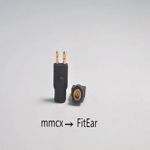 SMA/MCX/MMCX/CRC9/TS9/N/BNC/TNC/UHF 남성 플러그 스트레이트 피그 테일 케이블 어댑터 RG316 WiFI 무선 모뎀 용 SMA 암 너트, 03 SMA-F _ 08 50CM mmcx변환 Best Top5 9 헤드폰 케이블 변환 Mmcx/0.78 to N5005 IE900 A2DC IPX exk jh ER4 FitEar im50 2.5 0.782PIN, 36 mmcx to jh