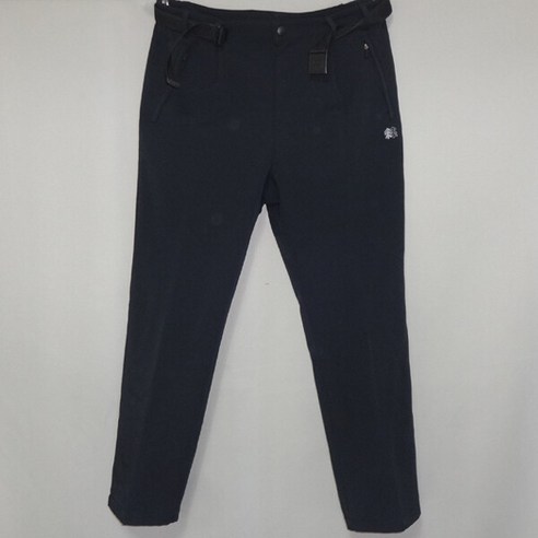 코오롱스포츠/남성36/기모안감등산바지팬츠/달순구제141