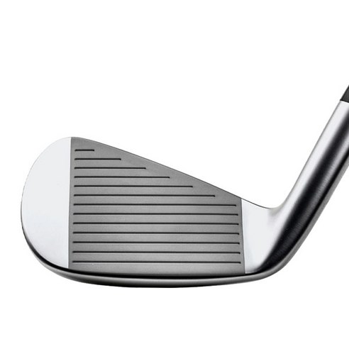 탁월한 샷 컨트롤과 우수한 질감으로 고품격 골프를 경험하세요.