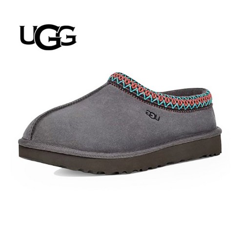 289500 어그 타스만 다크그레이 (5955-DGRY)(size230-250)
