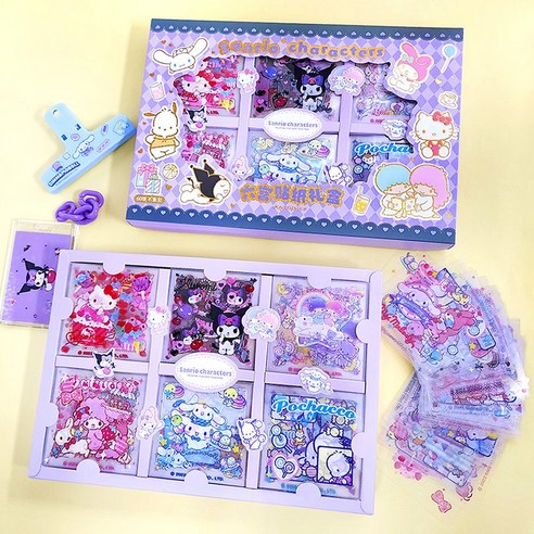 Content Image 3