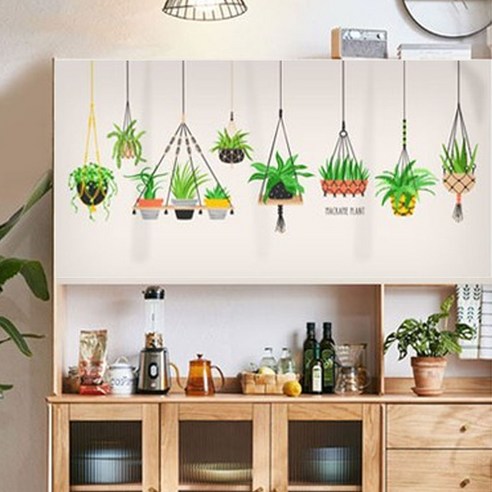 아름답고 실용적인 주방을 실현하다