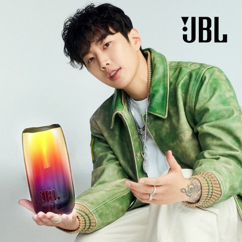 삼성 공식파트너 JBL PULSE5 블루투스 펄스5 포터블 블루투스 스피커 무선 스피커 무선 블루투스 스피커 삼성 블루투스 스피커 거실 블루투스 스피커 JBL스피커 추천