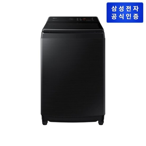 혁신적인 세탁 경험, 강력한 세척, 편리한 기능, 10년 무상 보증