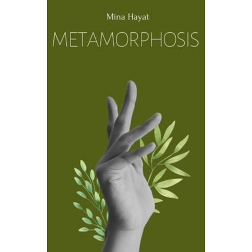 (영문도서) Metamorphosis Paperback, Libresco Feeds Pvt. Ltd, English, 9789395026604