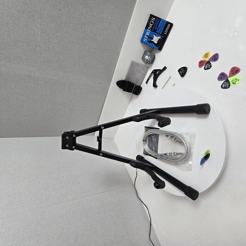 스윙 클래식 100s 블루: 입문자를 위한 최고의 선택