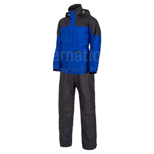 제비표 배달 오토바이 우비 라이더 우의 비옷 SI-901