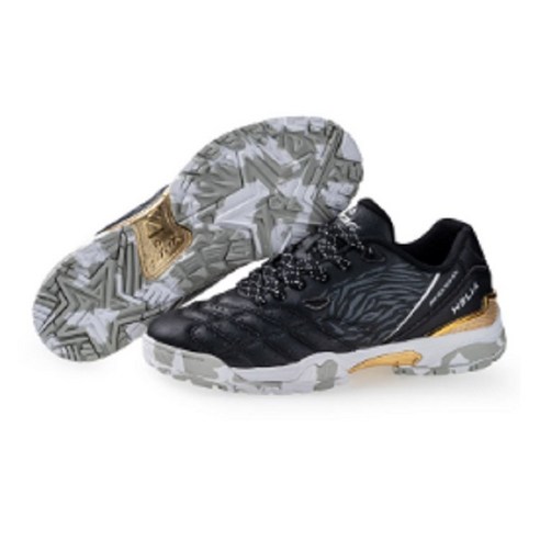 발끝에서 시작되는 짜릿한 승리, 스타 헬리아 JS7100